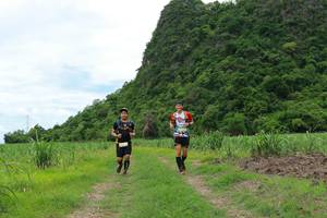 BIB: 5414, 5482
                            <button type="button" onclick="openModal(4256851)" class="btn btn-primary btn-sm float-right btn-popup" data-toggle="modal" data-target=".modal-high-quality">
                        <i class="fas fa-shopping-cart"></i> Add to Cart
                    </button>
                                            <button type="button" onclick="isThisMe(4256851, true)" class="btn btn-success btn-sm float-right btn-popup btn-isme hidden" data-toggle="tooltip" data-placement="bottom" title="นี่คือรูปของคุณใช่ไหม คลิกที่นี่เพื่อเอาเข้าอัลบั้ม">
                        <i class="fas fa-plus"></i> Add to album
                    </button>
                    <button type="button" onclick="isThisMe(4256851, false)" class="btn btn-warning btn-sm float-right btn-popup btn-isnotme hidden">
                        <i class="fas fa-ban"></i> Remove from album
                    </button>